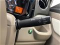 2014 Honda N-WGN
