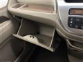 2014 Honda N-WGN