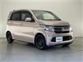 2014 Honda N-WGN