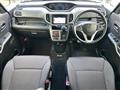 2016 Mitsubishi Delica D2
