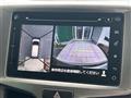 2016 Mitsubishi Delica D2