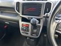 2016 Mitsubishi Delica D2