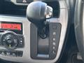 2016 Mitsubishi Delica D2