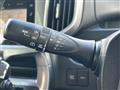 2016 Mitsubishi Delica D2