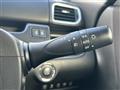 2016 Mitsubishi Delica D2