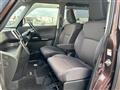 2016 Mitsubishi Delica D2