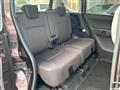 2016 Mitsubishi Delica D2