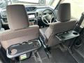 2016 Mitsubishi Delica D2