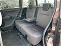 2016 Mitsubishi Delica D2