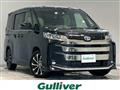 2023 Toyota Noah