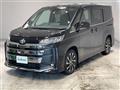 2023 Toyota Noah