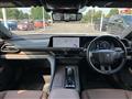 2024 Toyota Crown