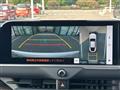 2024 Toyota Crown