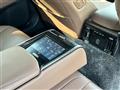 2024 Toyota Crown