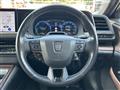 2024 Toyota Crown