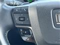 2024 Toyota Crown