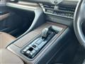 2024 Toyota Crown