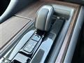 2024 Toyota Crown