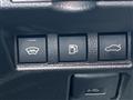 2024 Toyota Crown