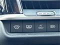 2024 Toyota Crown
