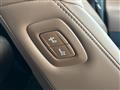 2024 Toyota Crown