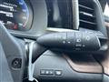 2024 Toyota Crown