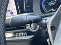 2024 Toyota Crown