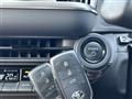 2024 Toyota Crown