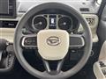 2023 Daihatsu Move Canbus