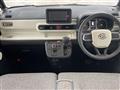 2023 Daihatsu Move Canbus