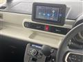 2023 Daihatsu Move Canbus