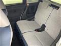 2023 Daihatsu Move Canbus