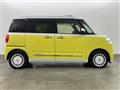 2023 Daihatsu Move Canbus