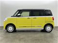 2023 Daihatsu Move Canbus