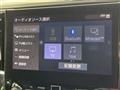 2020 Toyota Alphard Hybrid