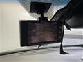 2020 Toyota Alphard Hybrid