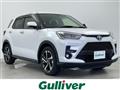 2023 Toyota Raize