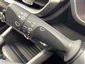 2023 Toyota Raize