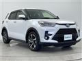 2023 Toyota Raize