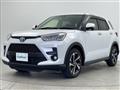 2023 Toyota Raize
