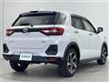 2023 Toyota Raize