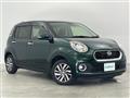 2018 Daihatsu Boon