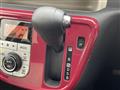 2018 Daihatsu Boon