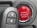 2018 Daihatsu Boon