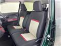 2018 Daihatsu Boon