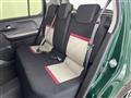2018 Daihatsu Boon