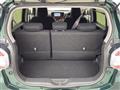 2018 Daihatsu Boon