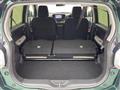 2018 Daihatsu Boon