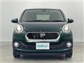 2018 Daihatsu Boon