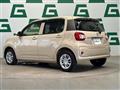 2017 Toyota Passo